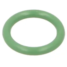 Elring Dichtring, Ölauslass (Lader) 737.510