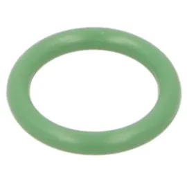 Elring Dichtring, Ölauslass (Lader) 737.510
