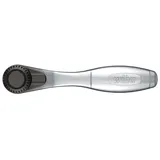 Wiha Bit-Ratsche 90 mm - 1/4"