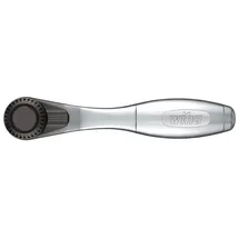 Wiha Bit-Ratsche 90 mm - 1/4"