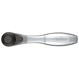 Wiha Bit-Ratsche 90 mm - 1/4"