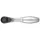 Wiha Bit-Ratsche 90 mm - 1/4"