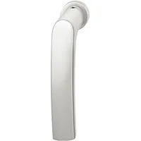 FSB 34 1015 Silber