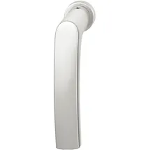 FSB 34 1015 Silber