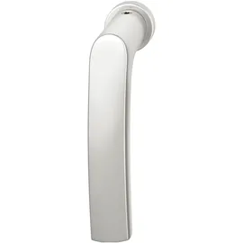 FSB 34 1015 Silber