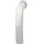 FSB 34 1015 Silber