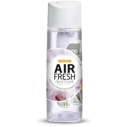 Ultrana Air Fresh April Frisch, Nachfüllflasche Flüssigkeit 300 ml