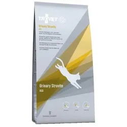 TROVET ASD Urinary Struvite (für Katzen) 10kg
