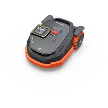 Segway Navimow X390E