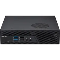 Asus Mini PC PB63-B7202MH, schwarz, Core i7-14700, 16GB RAM,