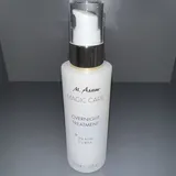 M. Asam Magic Care Overnight Treatment 50 ml