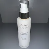 M. Asam Magic Care Overnight Treatment 50 ml