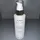 M. Asam Magic Care Overnight Treatment 50 ml