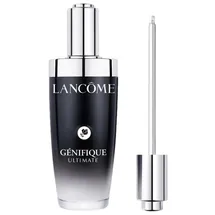 Lancôme Génifique Ultimate Serum 115 ml