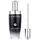 Lancôme Génifique Ultimate Serum 115 ml