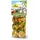 JR Farm Vollkorn Fruchtauslese-Cookies 120 g