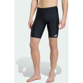 adidas Solid Jammer Schwarz L