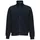 s.Oliver Sweatjacke blau S