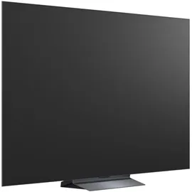 LG OLED77C51LA  77" 4K OLED evo AI Smart TV C5