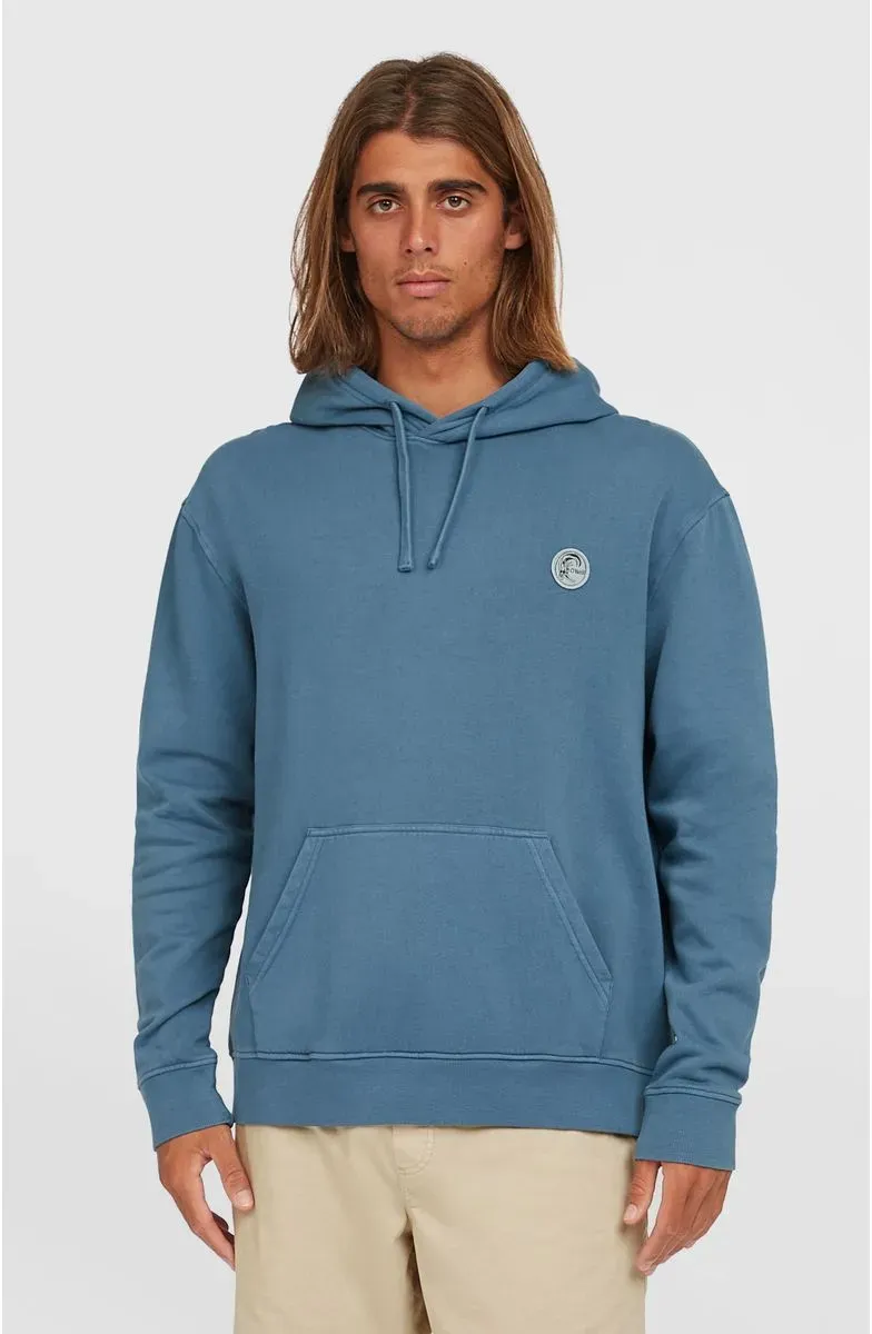 O'Neill O'riginals Hoodie copen blue (15064) M
