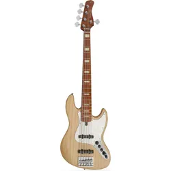 Marcus Miller V8 5ST (natural)