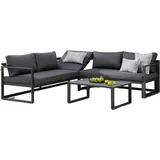 barths Rhodos Loungegruppe