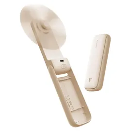 aecooly Pocket 01 Handventilator 0 cm Beige