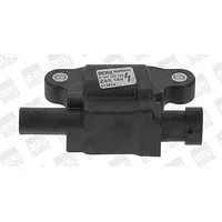 BorgWarner (Beru) BERU Zündspule ZSE159