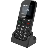 Denver BAS-18800L