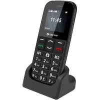 Denver BAS-18800L