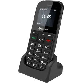 Denver BAS-18800L