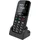 Denver BAS-18800L