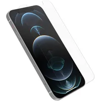 Otterbox Alpha Glass für Apple iPhone 12/12 Pro