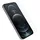 Otterbox Alpha Glass für Apple iPhone 12/12 Pro