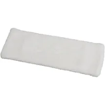 Vermop Sprint Ceran Wischmop 40 cm