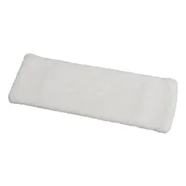 Vermop Sprint Ceran Wischmop 40 cm