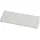 Vermop Sprint Ceran Wischmop 40 cm