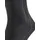 Falke Happy 2er Pack anthracite melange 43-46