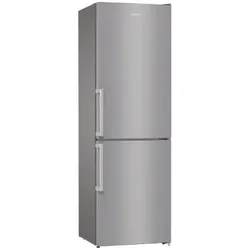 Gorenje NRK6192ES5F