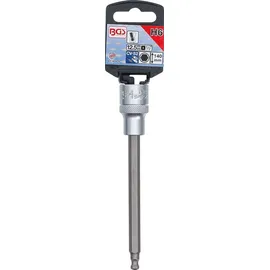 BGS Bit-Einsatz 4258-6