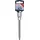 BGS Bit-Einsatz 4258-6