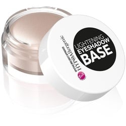 Bell Hypo Allergenic Lightening Eyeshadow Base 4,8 g 01