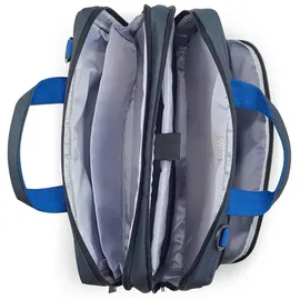 Delsey Parvis Plus - Laptoptaschen Grau