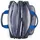 Delsey Parvis Plus - Laptoptaschen Grau