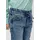 s.Oliver Jogstyle Brad Blau 98