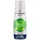 Sodastream Zitrone-Limette Sirup 440 ml