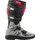 Gaerne GX-1 Evo Stiefel grau-rot, Größe 43 EU