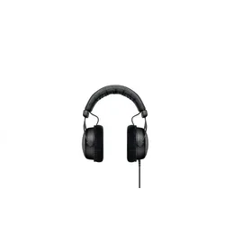 Beyerdynamic TYGR 300 R Schwarz