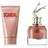 Gaultier Scandal Eau de Parfum 50 ml + Body Lotion 75 ml Geschenkset