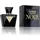 GUESS Seductive Noir Women Eau de Toilette 30 ml